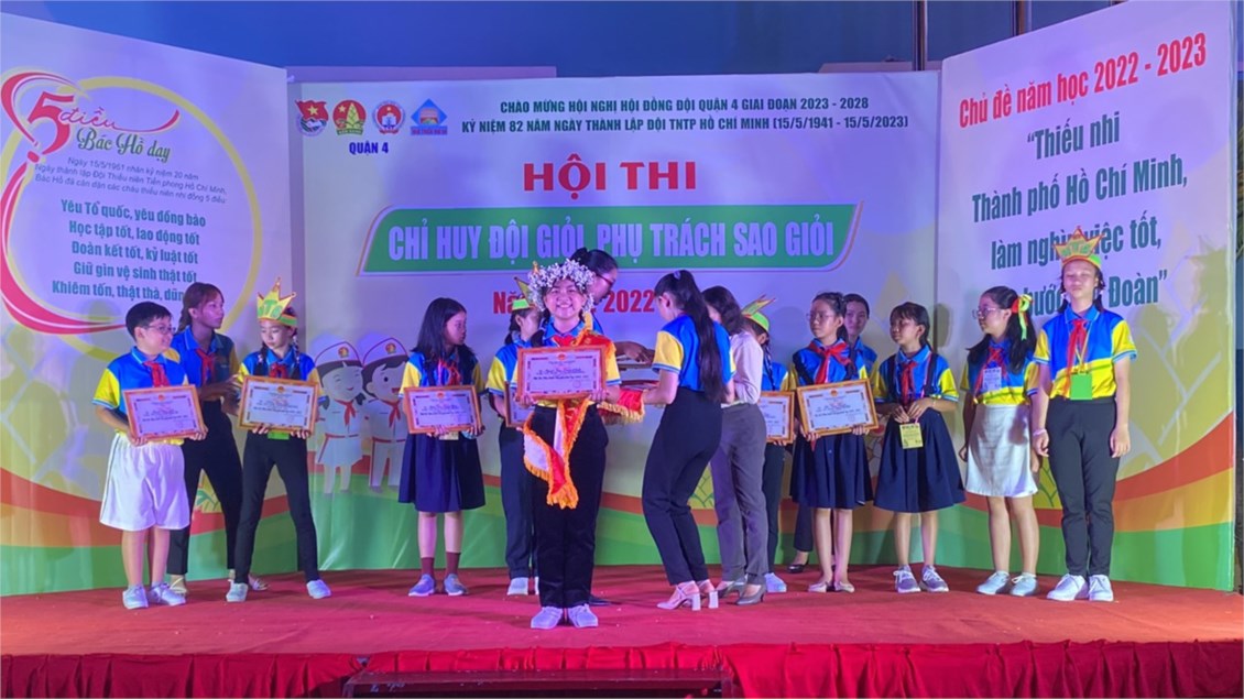 Ảnh đại diện
